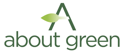 About Green