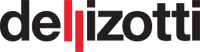 W11008308FIA.png