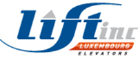 W11020510FIA.png