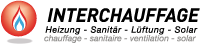 W11021285FIA.png
