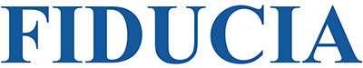 W11024124FIA.png