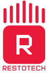 W11029259FIA.png