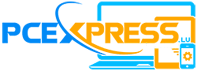 PC Express Sàrl - Télécommunication Strassen | Editus