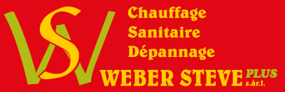 W11118016FIA.png