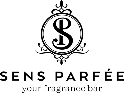 W11127117FIA.png