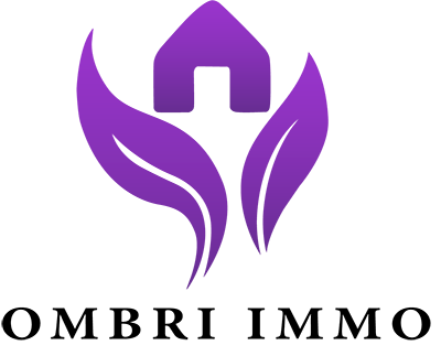 W11191905FIA.png