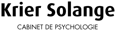 W1169500FIA.png