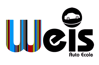 W1492900FIA.png
