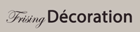 W2220100FIA.png