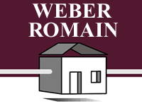 W3848800FIA.png