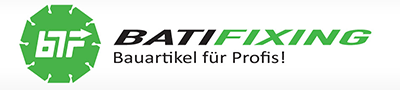 W3900600FIA.png