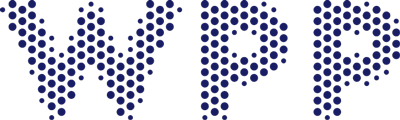 W4144600FIA.png