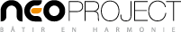 W4429300FIA.png