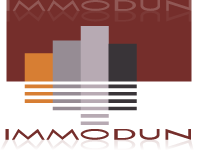 W4474900FIA.png