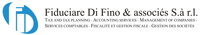 W4480300FIA.png