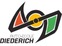 W4510500FIA.png