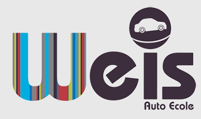 W4675700FIA.png
