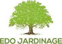 W4810800FIA.png