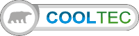 W4853400FIA.png
