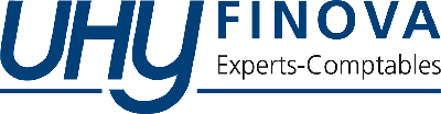 W4911300FIA.png