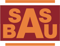 W5786100FIA.png