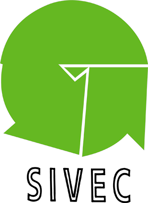 W5957600FIA.png