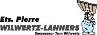 W6366300FIA.png