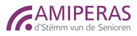 W841500FIA.png