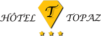 W960000FIA.png