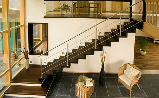 Article de Menuiserie Gérard Weber