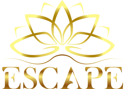 ESCAPE - Studio de Massages - Les Meilleurs Massages au Luxembourg