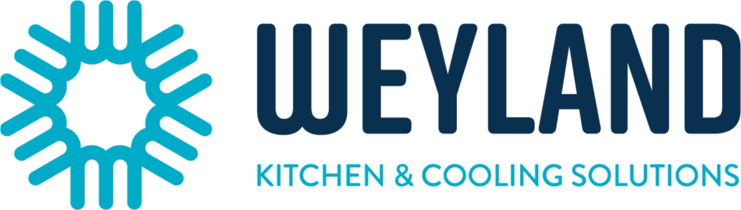 Weyland Kitchen & Cooling Solutions