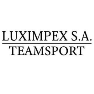 Logo Luximpex SA