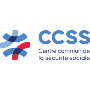 Centre Commun de la Sécurité Sociale