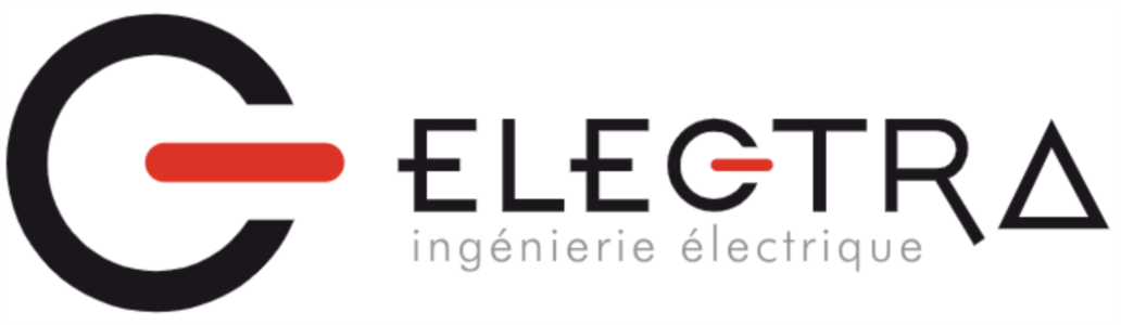 Logo Electra Sàrl