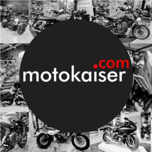 Motokaiser Sàrl