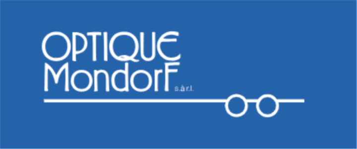 Logo Optique Mondorf
