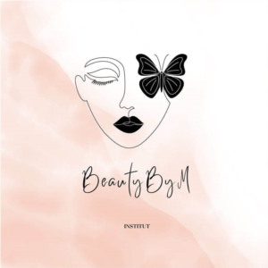 Beauty by M esthétique