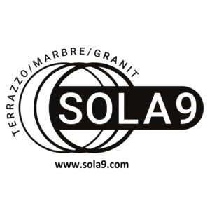 Sola9