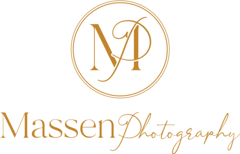 Massen Photography