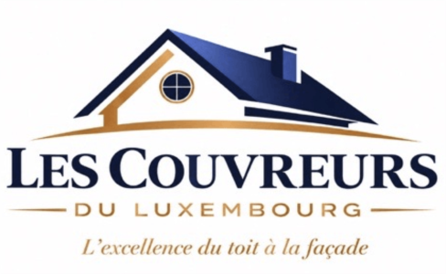 Les couvreurs du luxembourg
