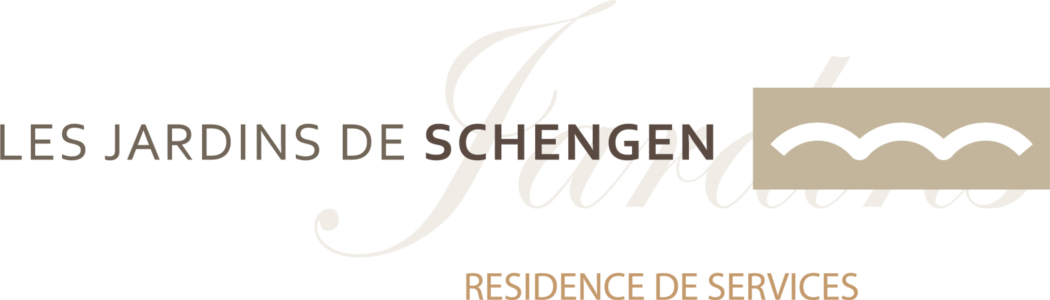 Logo Päiperléck - Résidence Les Jardins de Schengen "Les Jardins de Schengen"