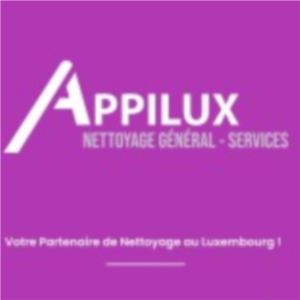 Appi-Lux