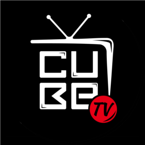 Cube TV Metz