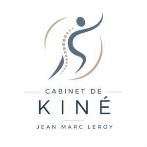 Leroy Jean-Marc