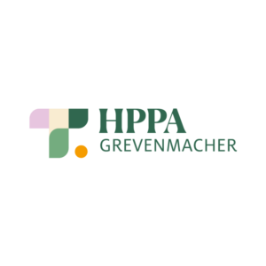 H.P.P.A Grevenmacher