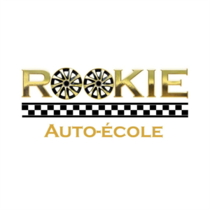 Auto-Ecole Rookie Sàrl