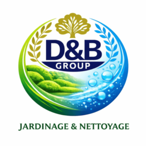 D&B Group (Jardinage & Nettoyage)