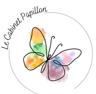 Dingens Arnaud - Thérapeute Reiki - Naturopathe