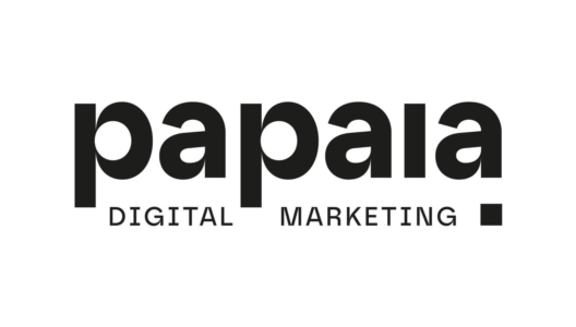 Papaia Digital Marketing Luxembourg